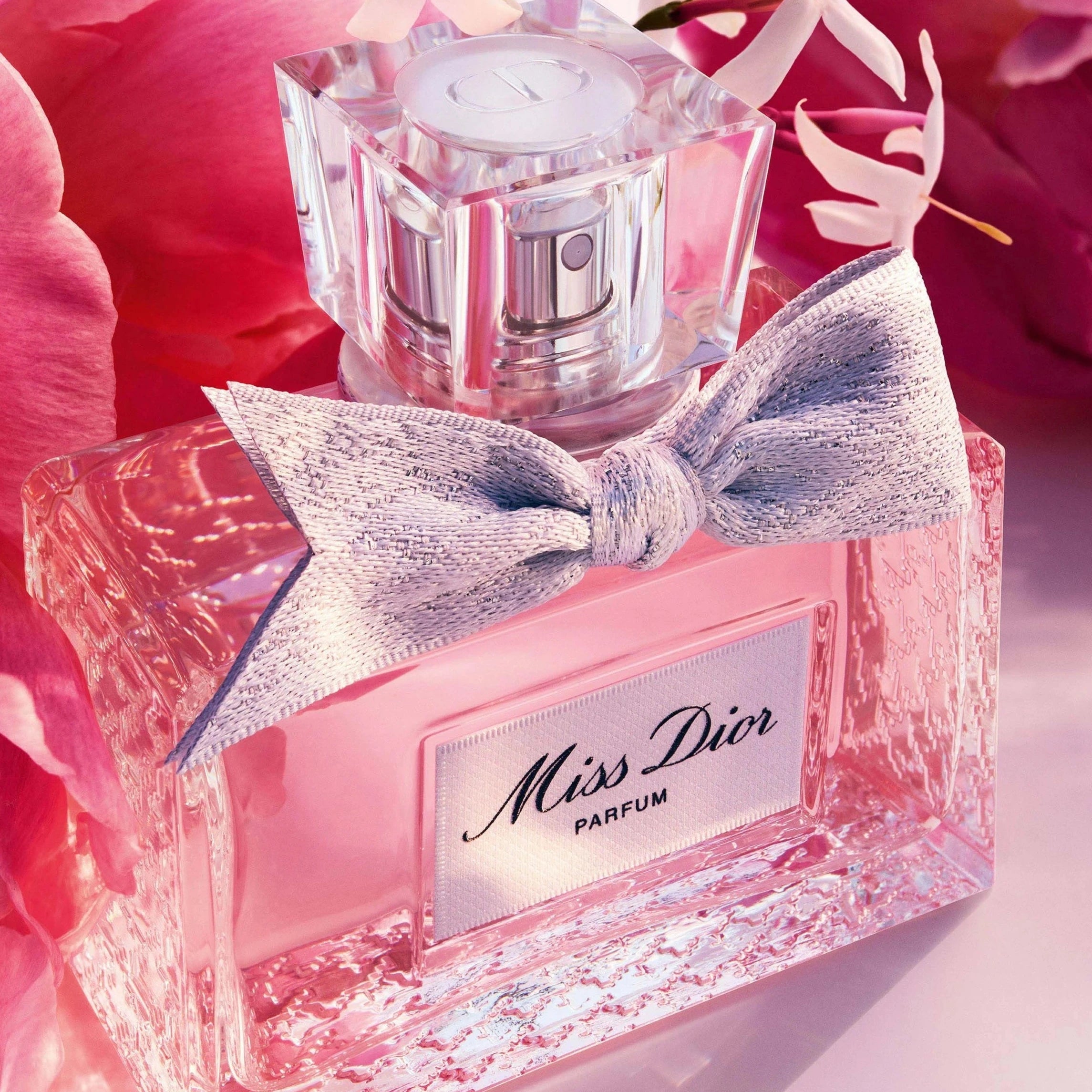 Shop Dior Miss Dior Parfum