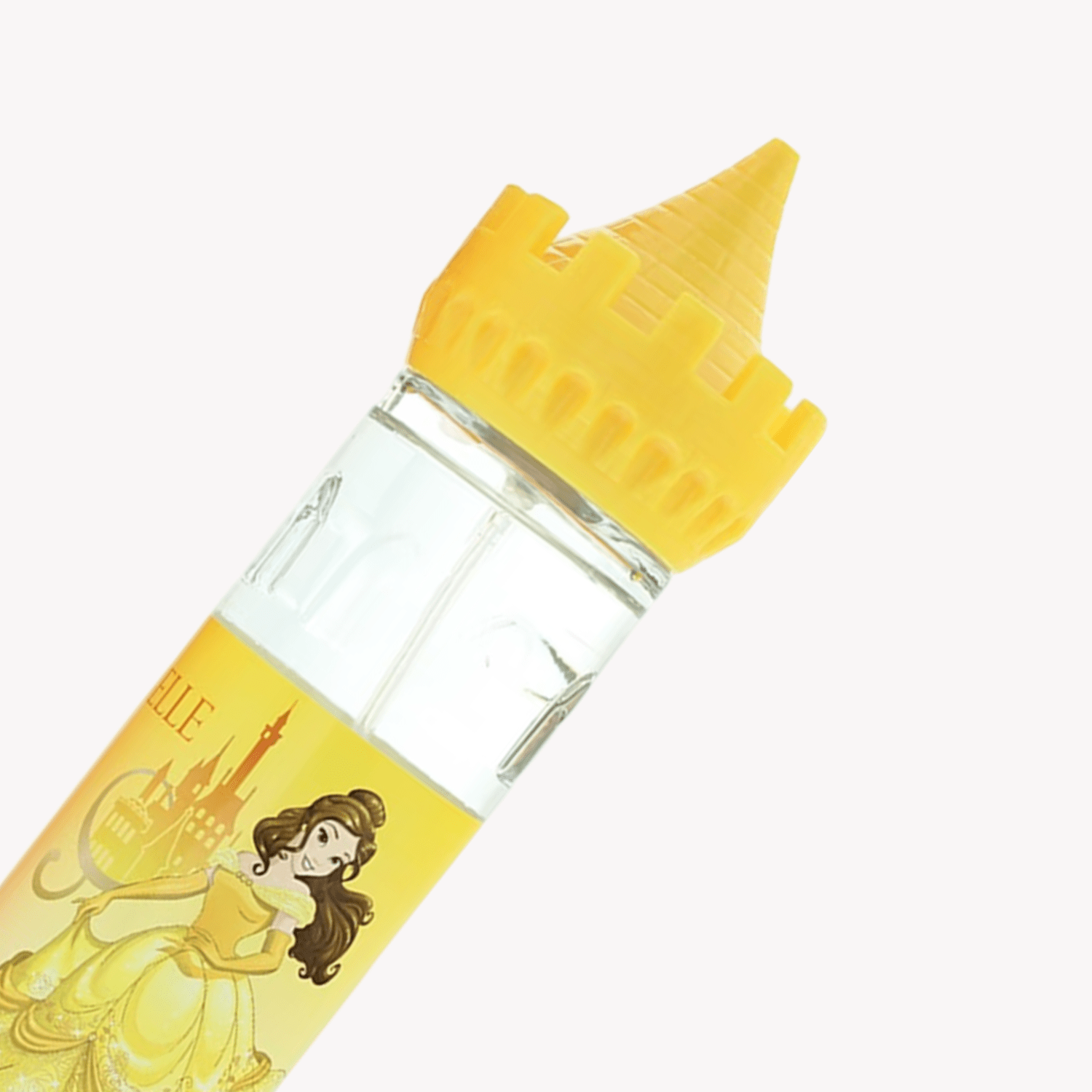Disney Princess Belle EDT Set for Women | My Perfume Shop