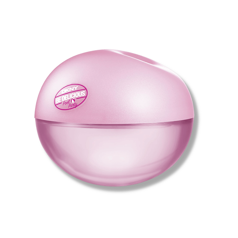 Donna Karan Be Delicious Pool Party Mai Tai For Her EDT | My Perfume Shop