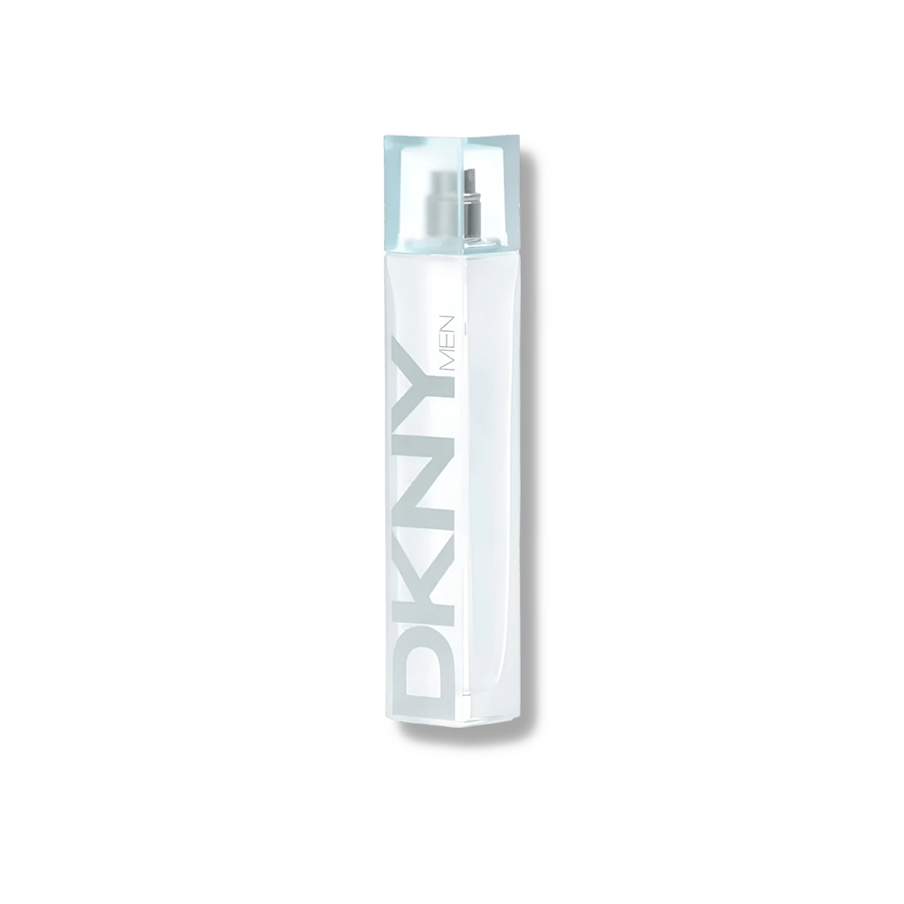Donna Karan Dkny Men Energizing EDT | My Perfume Shop