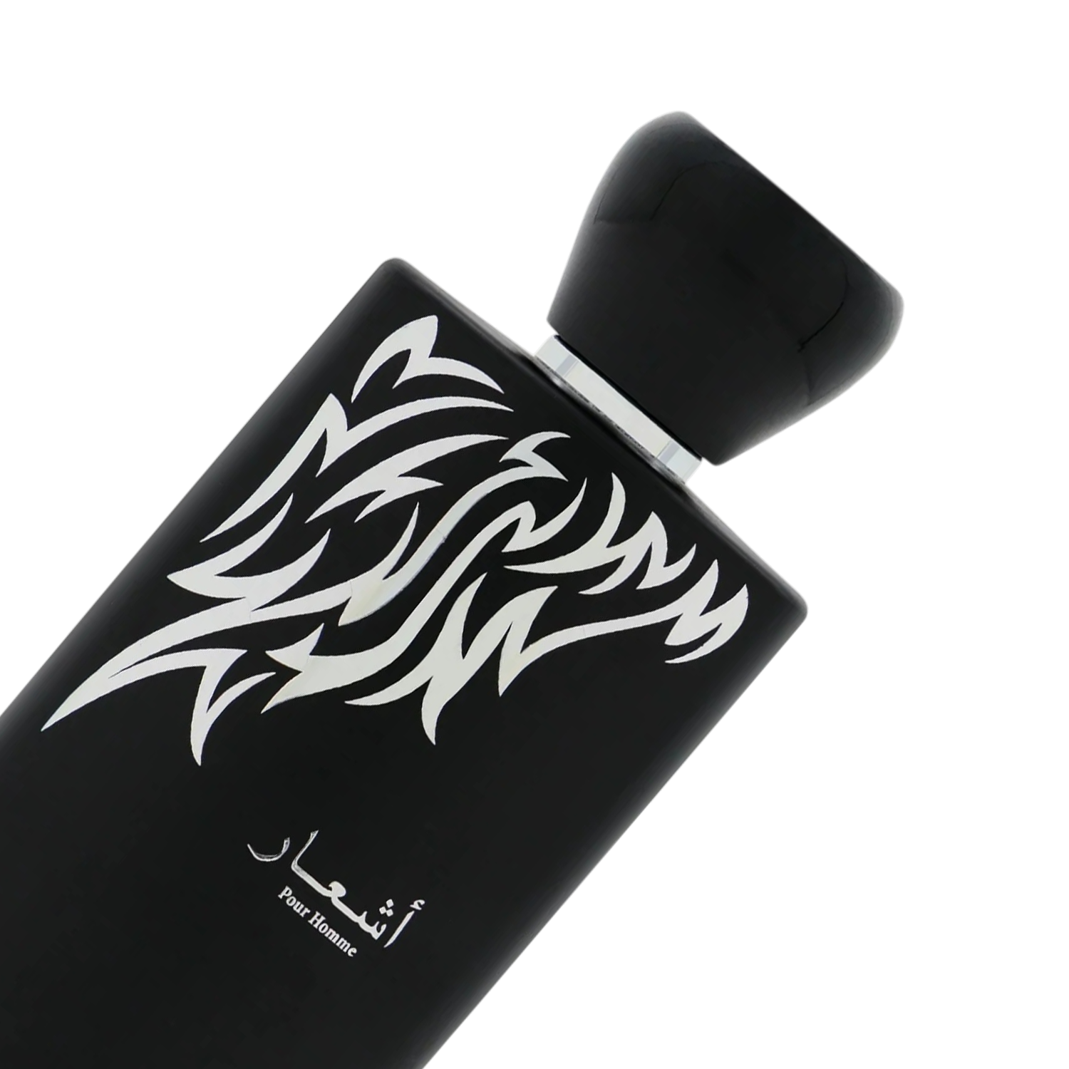 Rasasi Ashaar EDP for Men