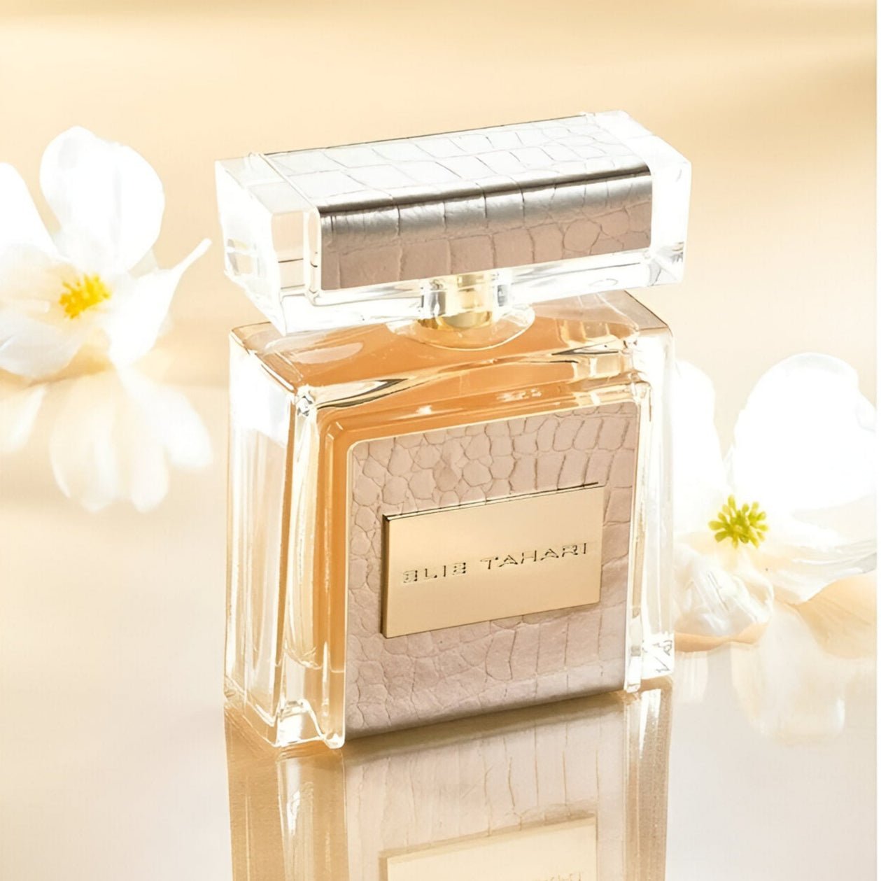 Elie Tahari EDP | My Perfume Shop
