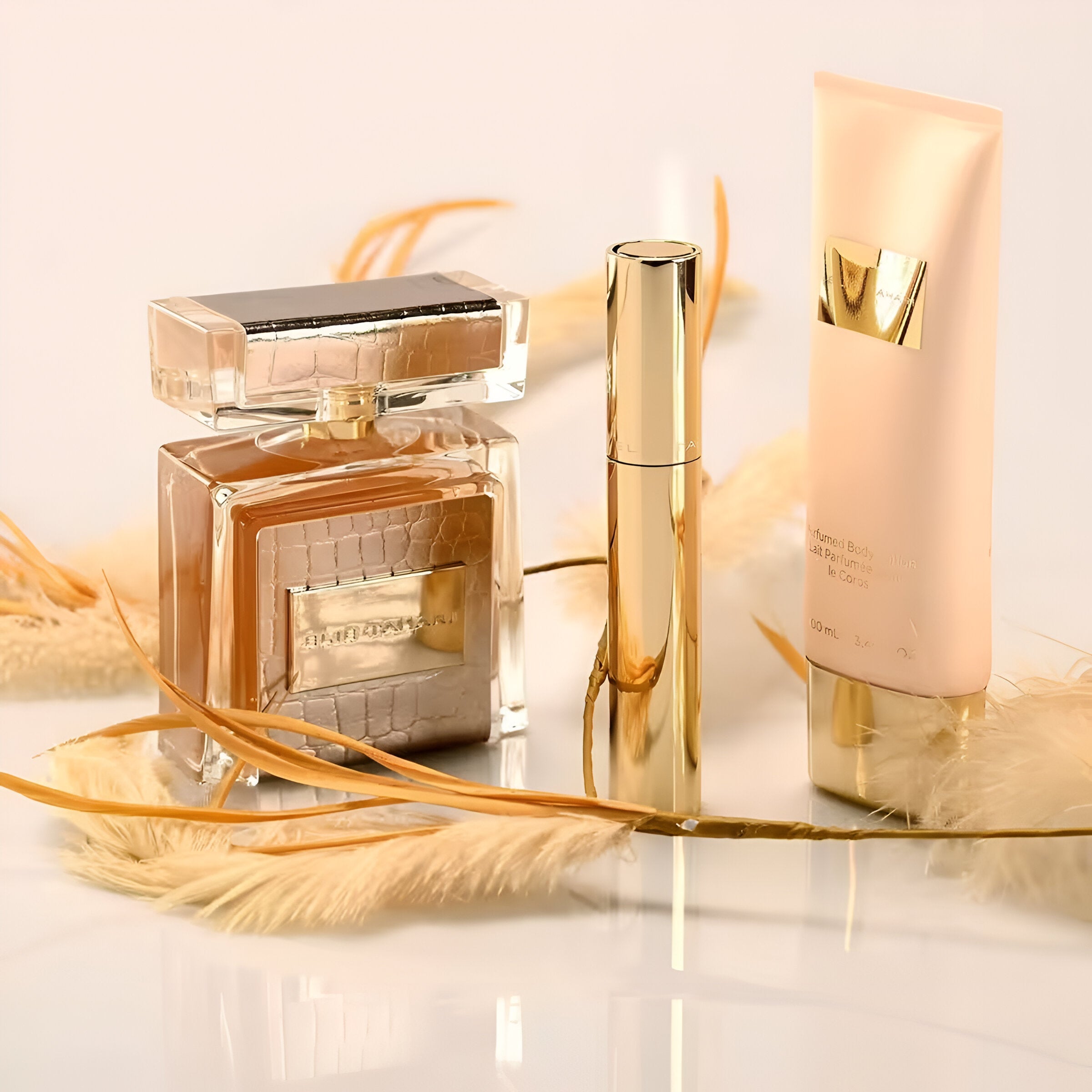 Elie Tahari EDP | My Perfume Shop