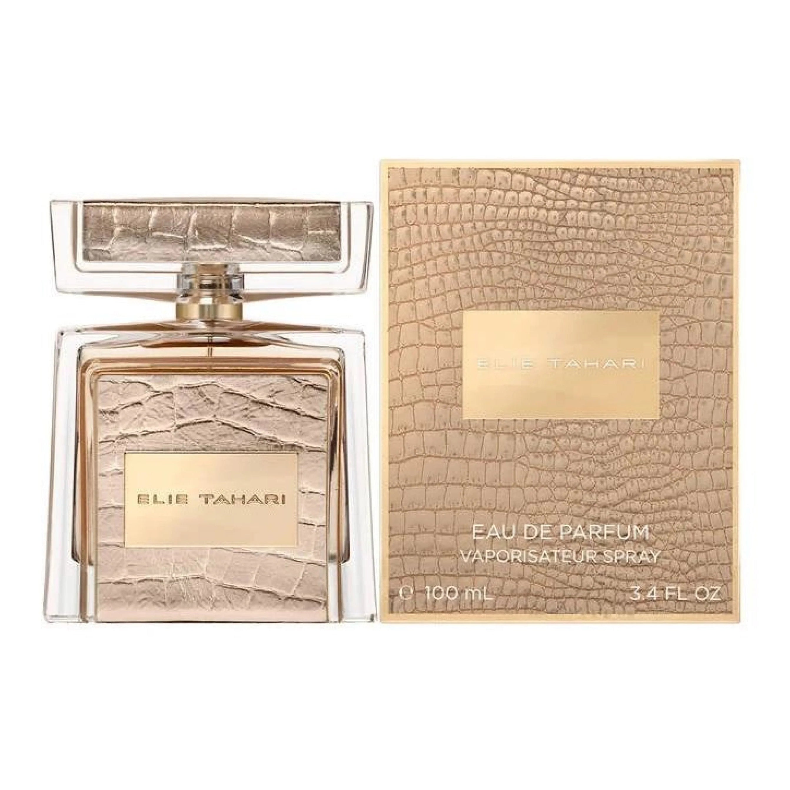 Elie Tahari EDP | My Perfume Shop