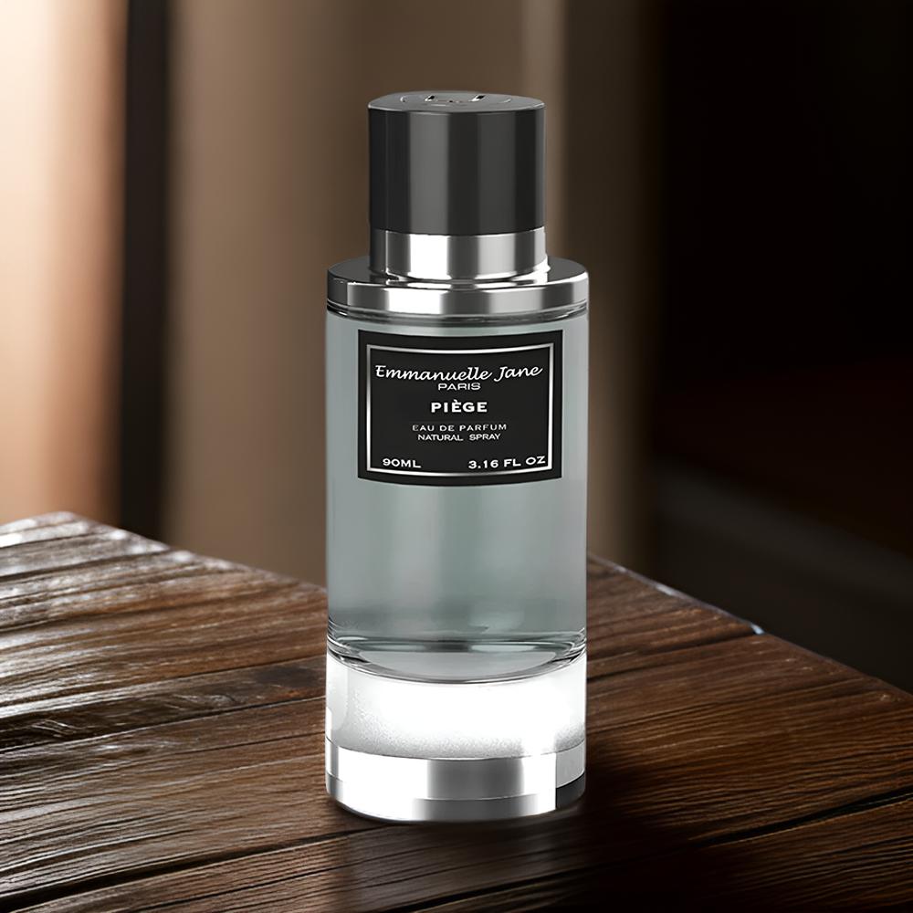Emmanuelle Jane Piege EDP | My Perfume Shop