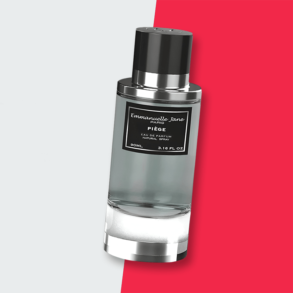 Emmanuelle Jane Piege EDP | My Perfume Shop