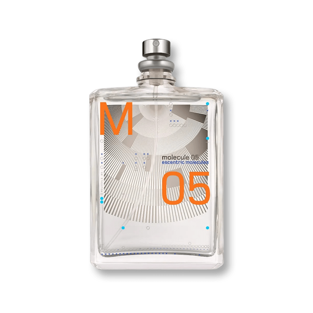 Escentric Molecules Molecule 05 EDT | My Perfume Shop
