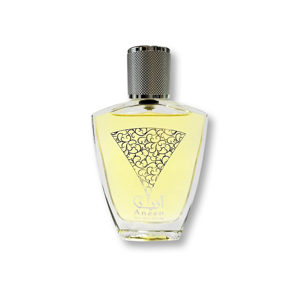 Rasasi Aneen EDP