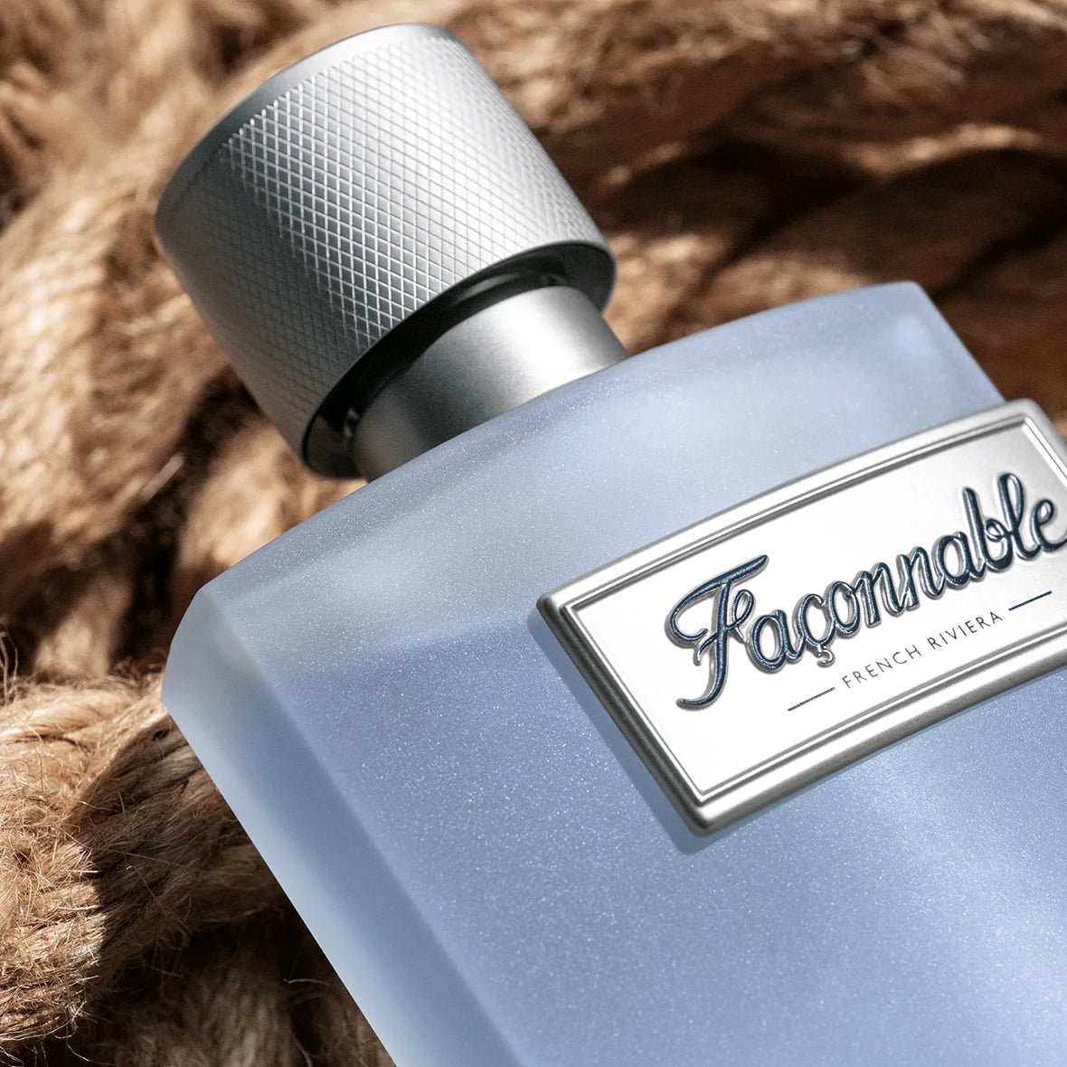 Faconnable Regatta EDT Intense | My Perfume Shop