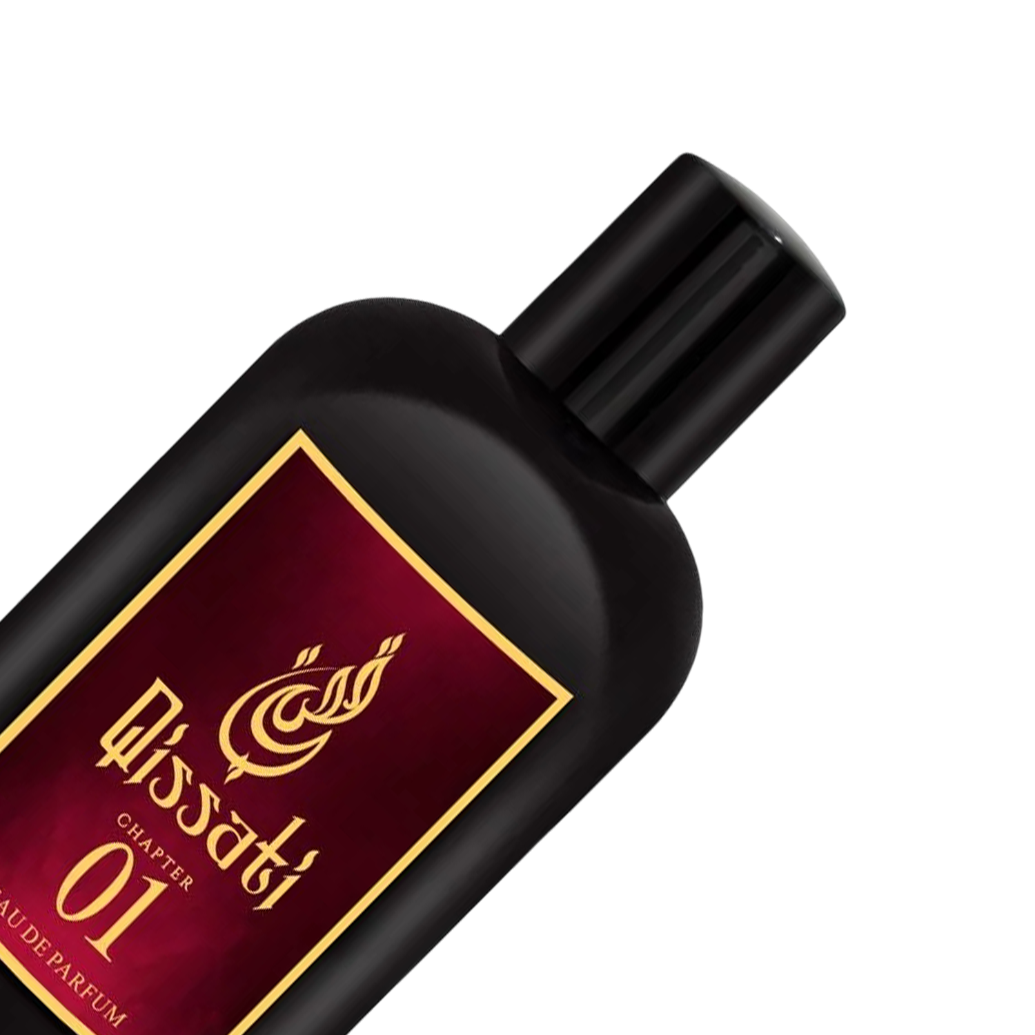 Qissati My Story Chapter 01 Extrait de Parfum