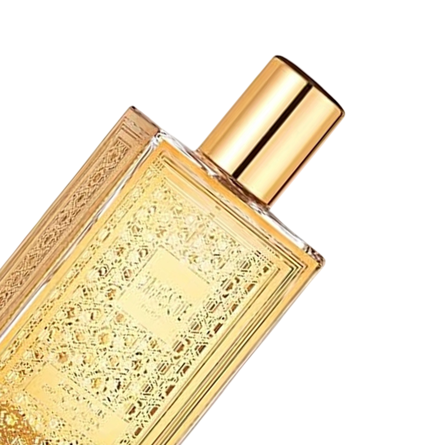 Mauresque Marrakech Magic EDP