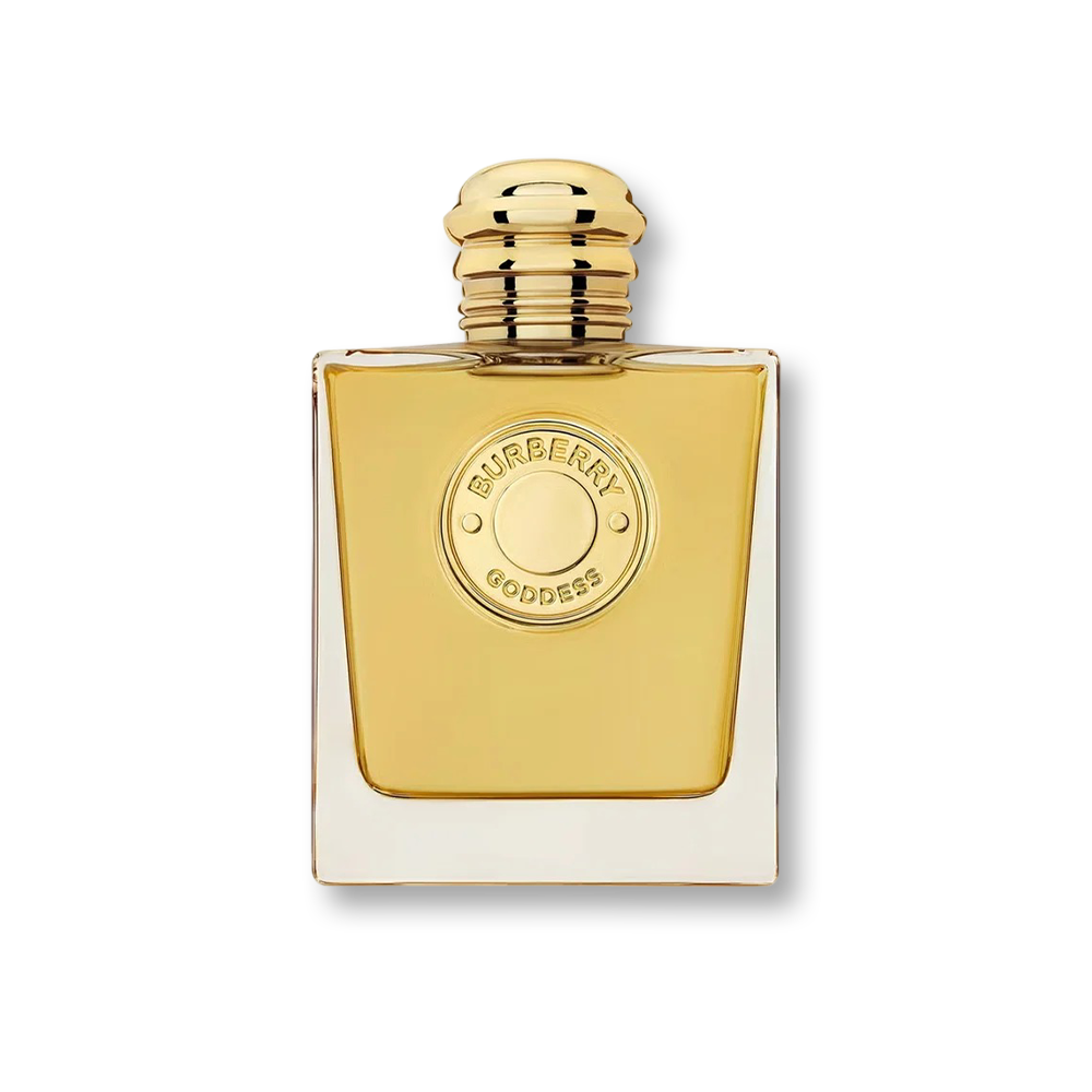 Burberry Goddess EDP Intense