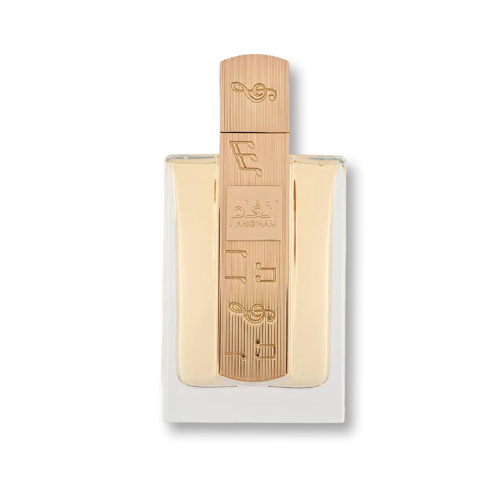 Lattafa Angham EDP