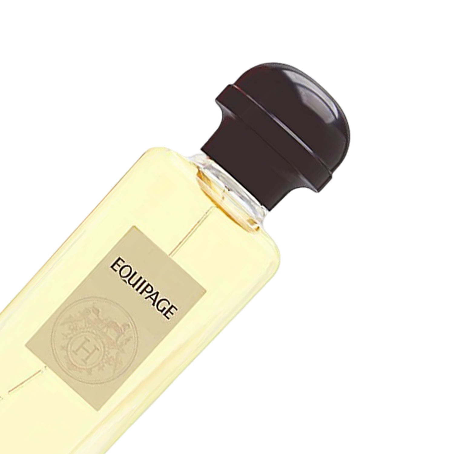 عطر هيرمس إكويباج EDT
