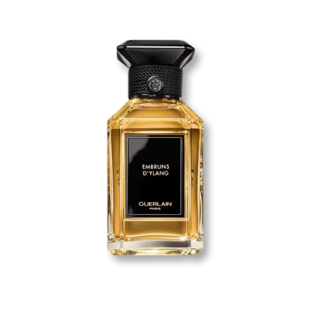 عطر جيرلان إمبرونس ديلانج