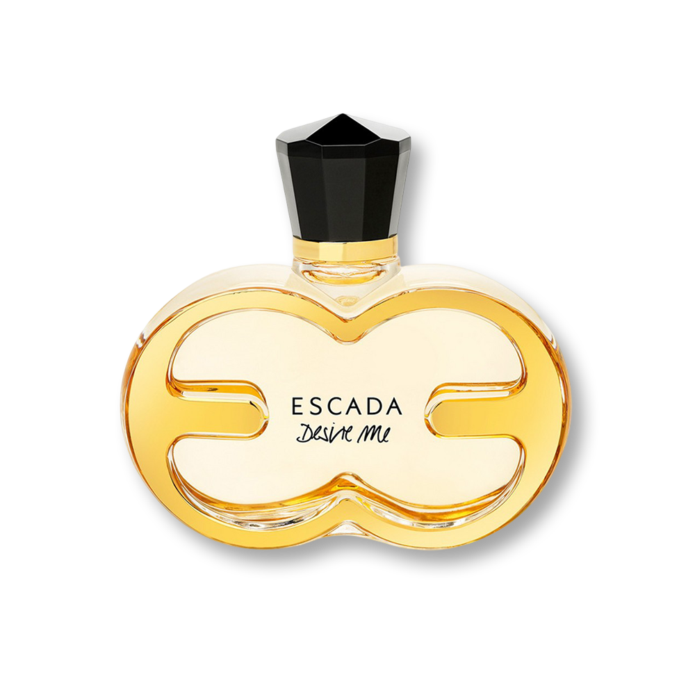 Escada Desire Me EDP For Women 2 X Roll-On