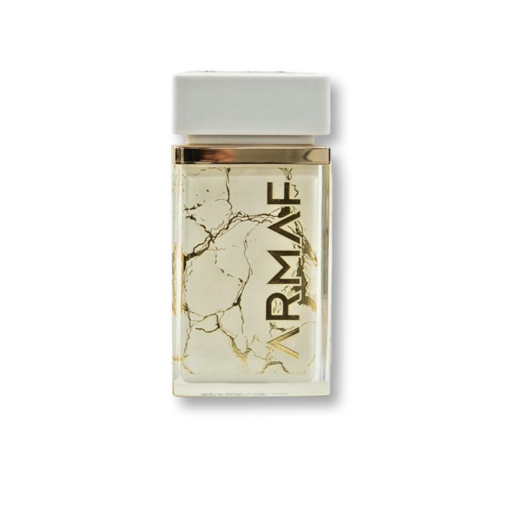 Armaf Perle D'or EDP