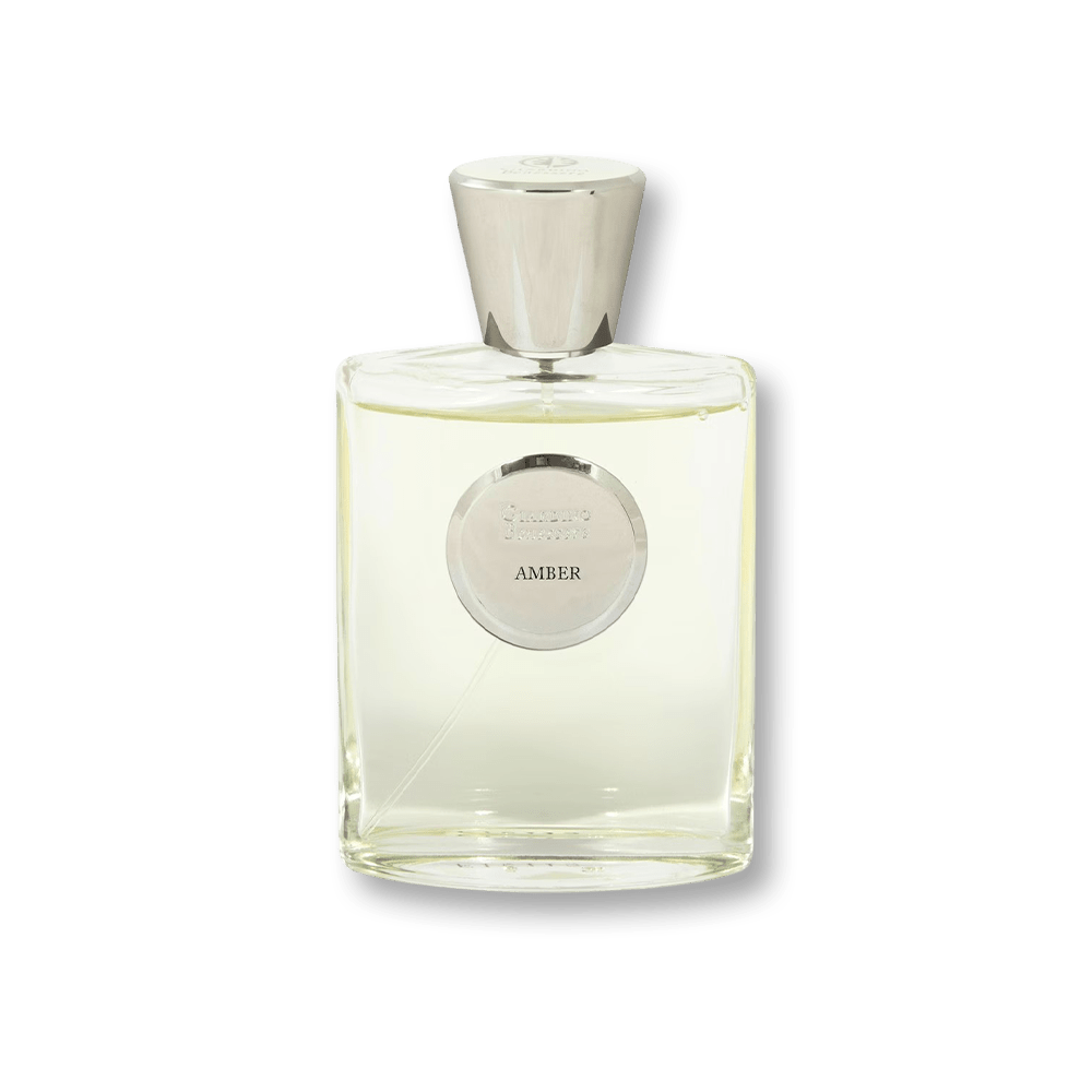 Giardino Benessere Amber EDP | My Perfume Shop