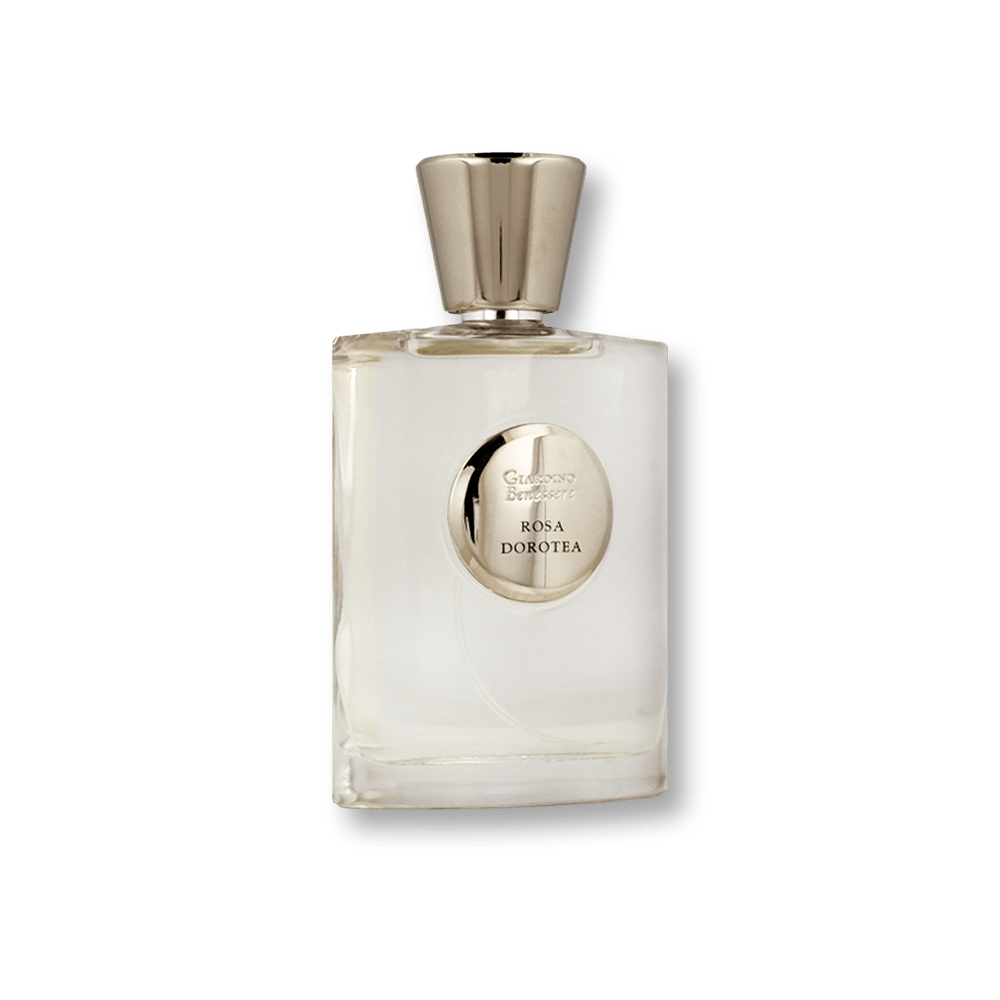 Giardino Benessere Rosa Dorotea EDP | My Perfume Shop