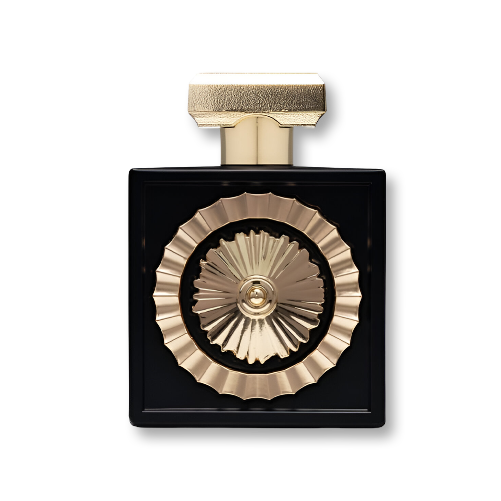 Lattafa Nebras EDP