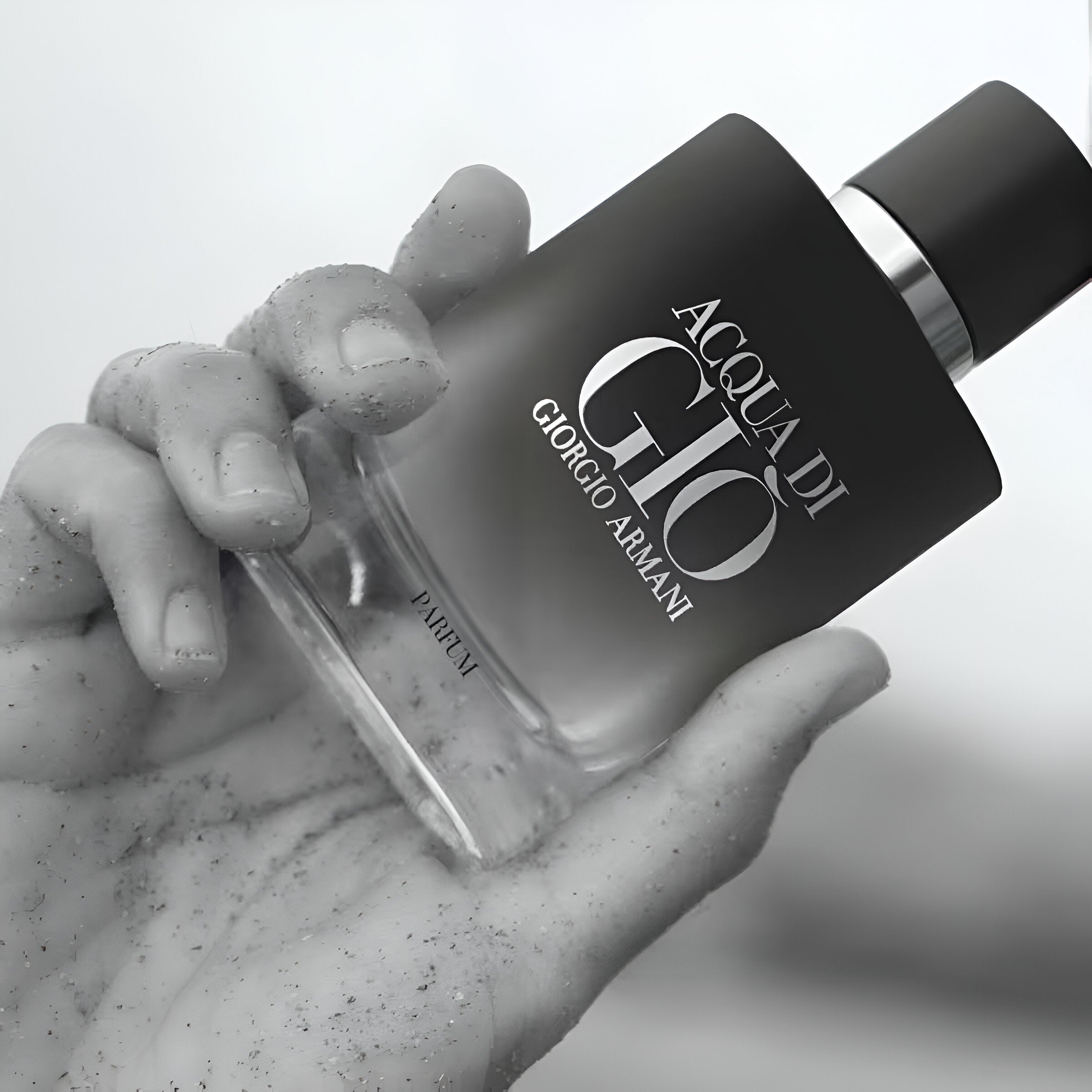 Giorgio Armani Acqua Di Gio EDP Set | My Perfume Shop