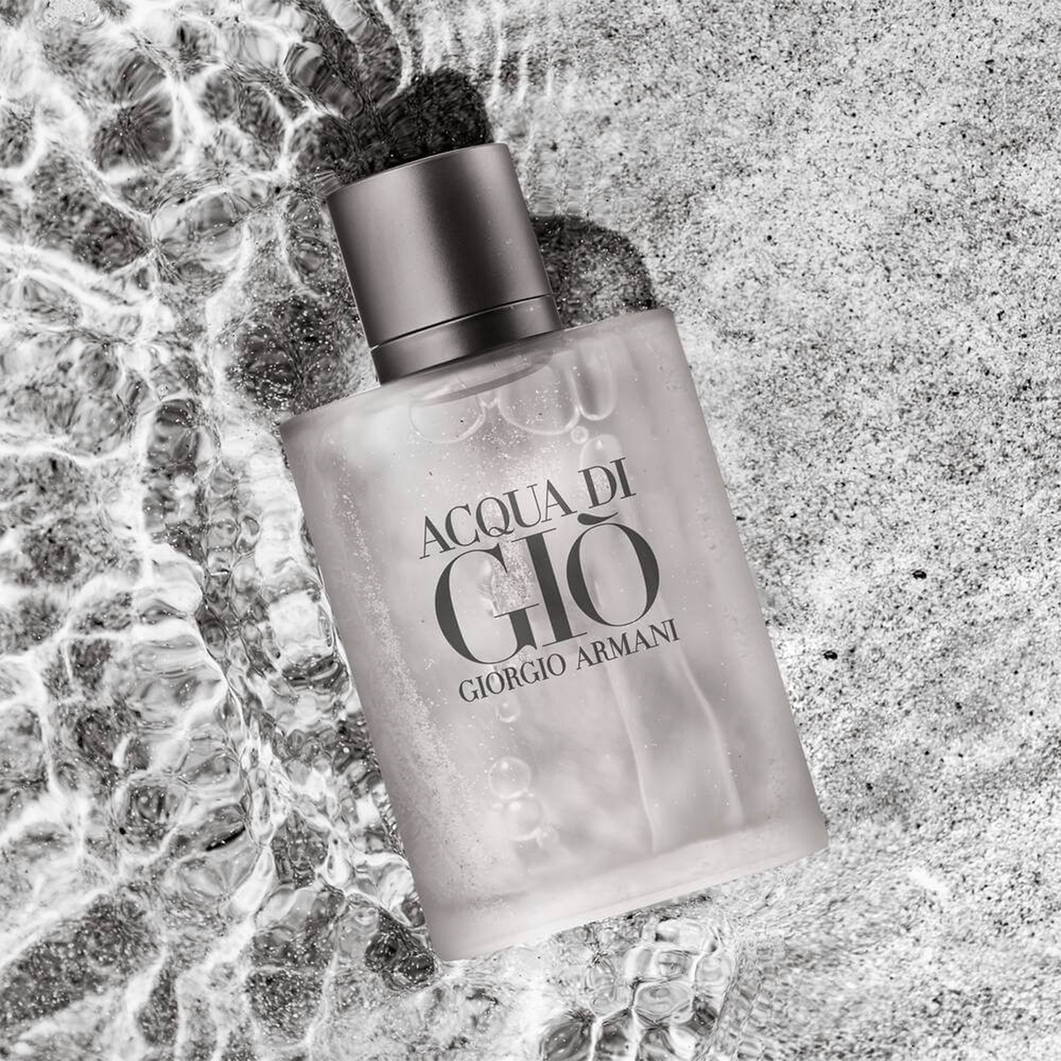 Giorgio Armani Acqua Di Gio EDT Set for Men | My Perfume Shop
