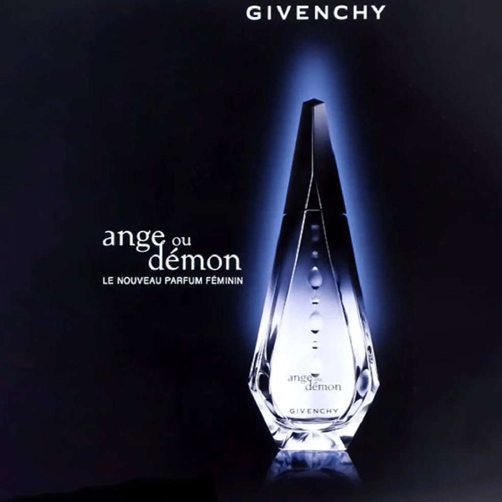 Shop Givenchy Ange Ou Demon EDP