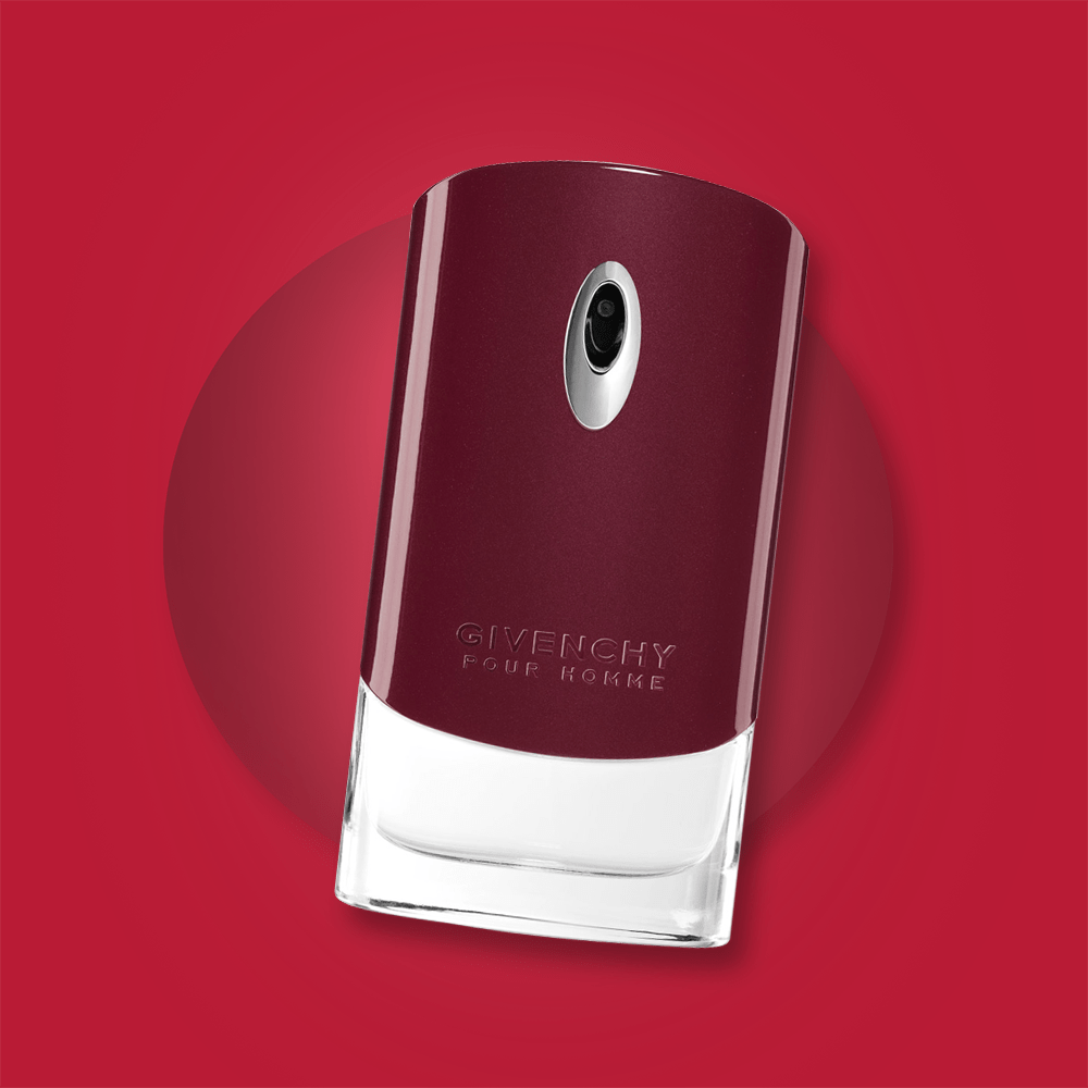 Givenchy pour homme cologne shop