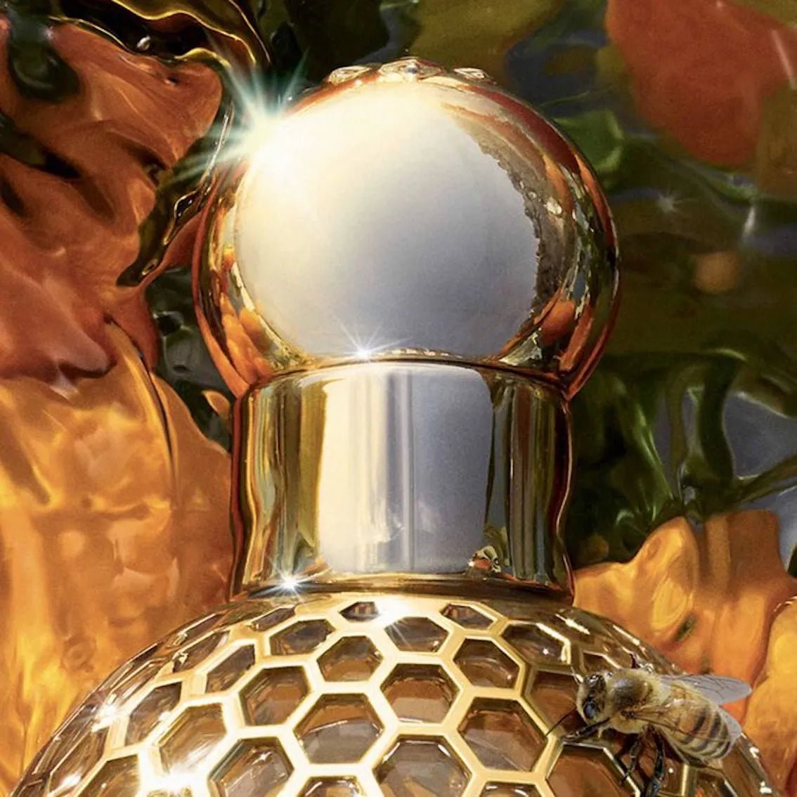 Guerlain Aqua Allegoria Forte Mandarine Basilic EDP Travel Set for Women | My Perfume Shop