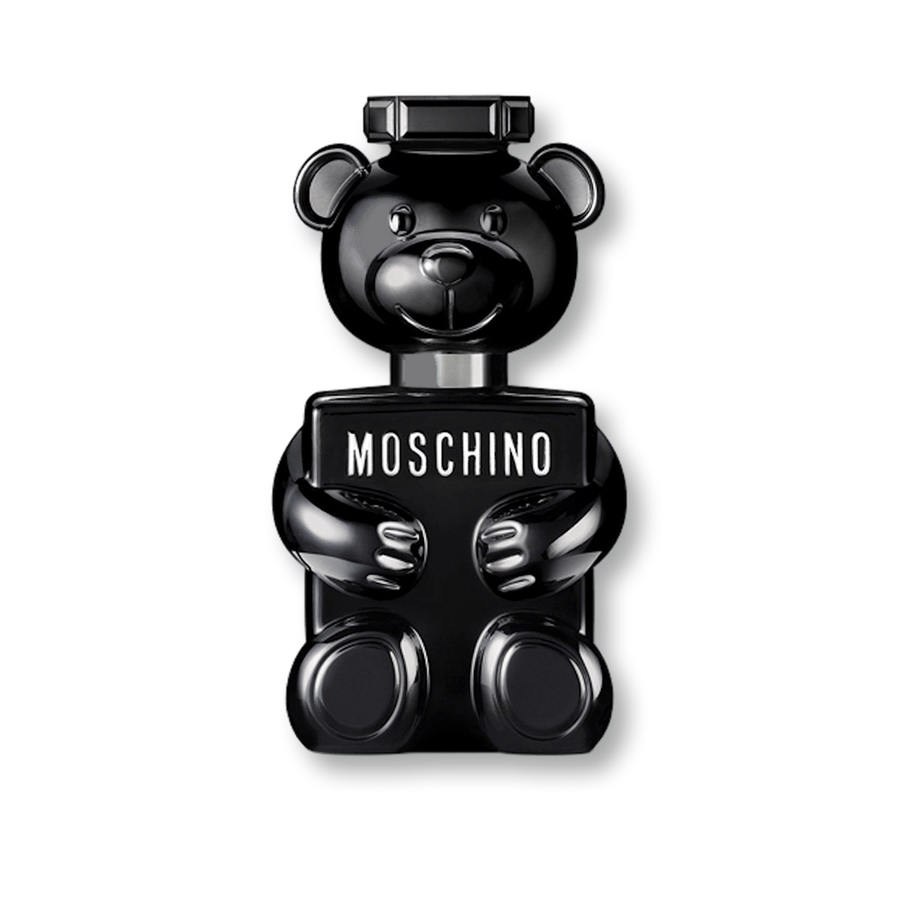 Moschino Toy Boy EDP