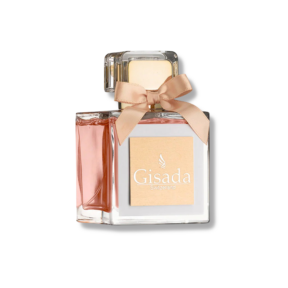 Gisada Donna EDT