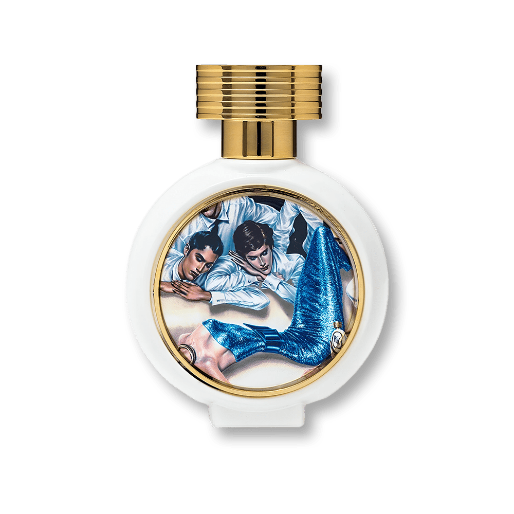 Shop HFC Voodoo Chic EDP | My Perfume Shop Middle East