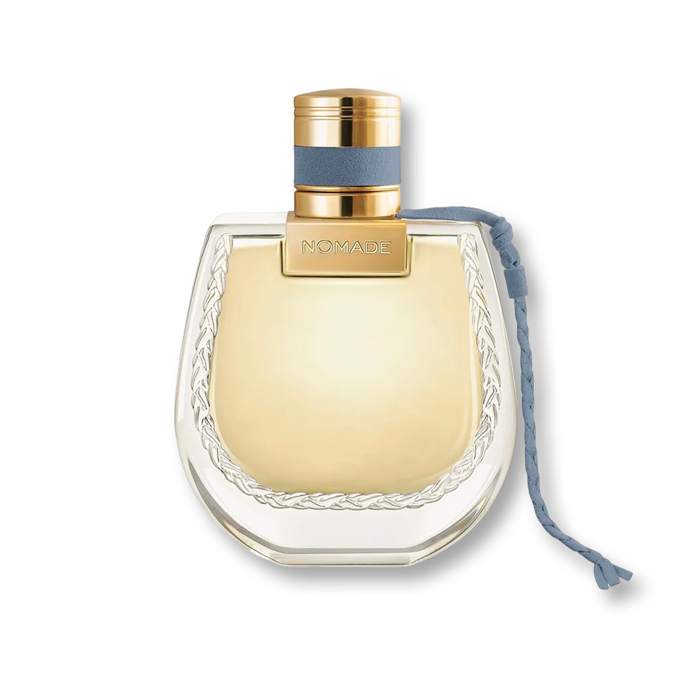 Chloe Nomade Lumiere D'Egypte EDP