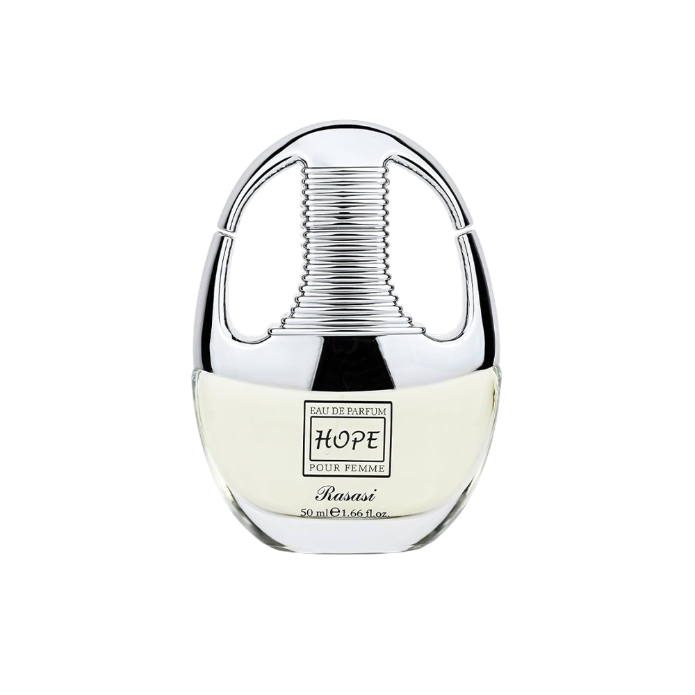 Rasasi Hope EDP Pour Femme