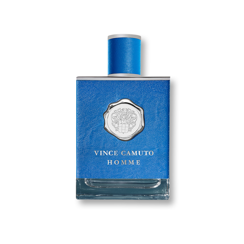Vince Camuto Homme EDT For Men