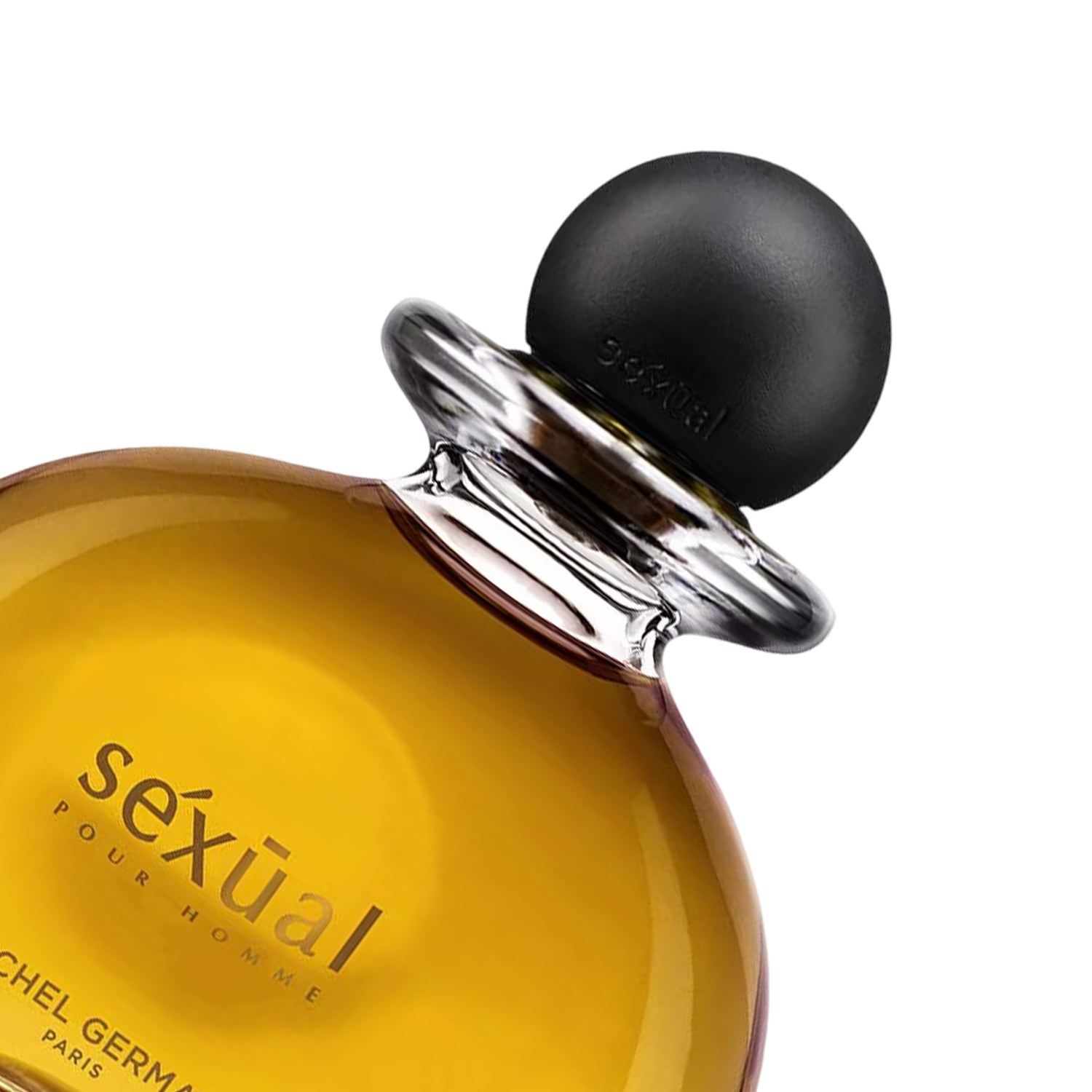Michel Germain Sexual EDT For Men