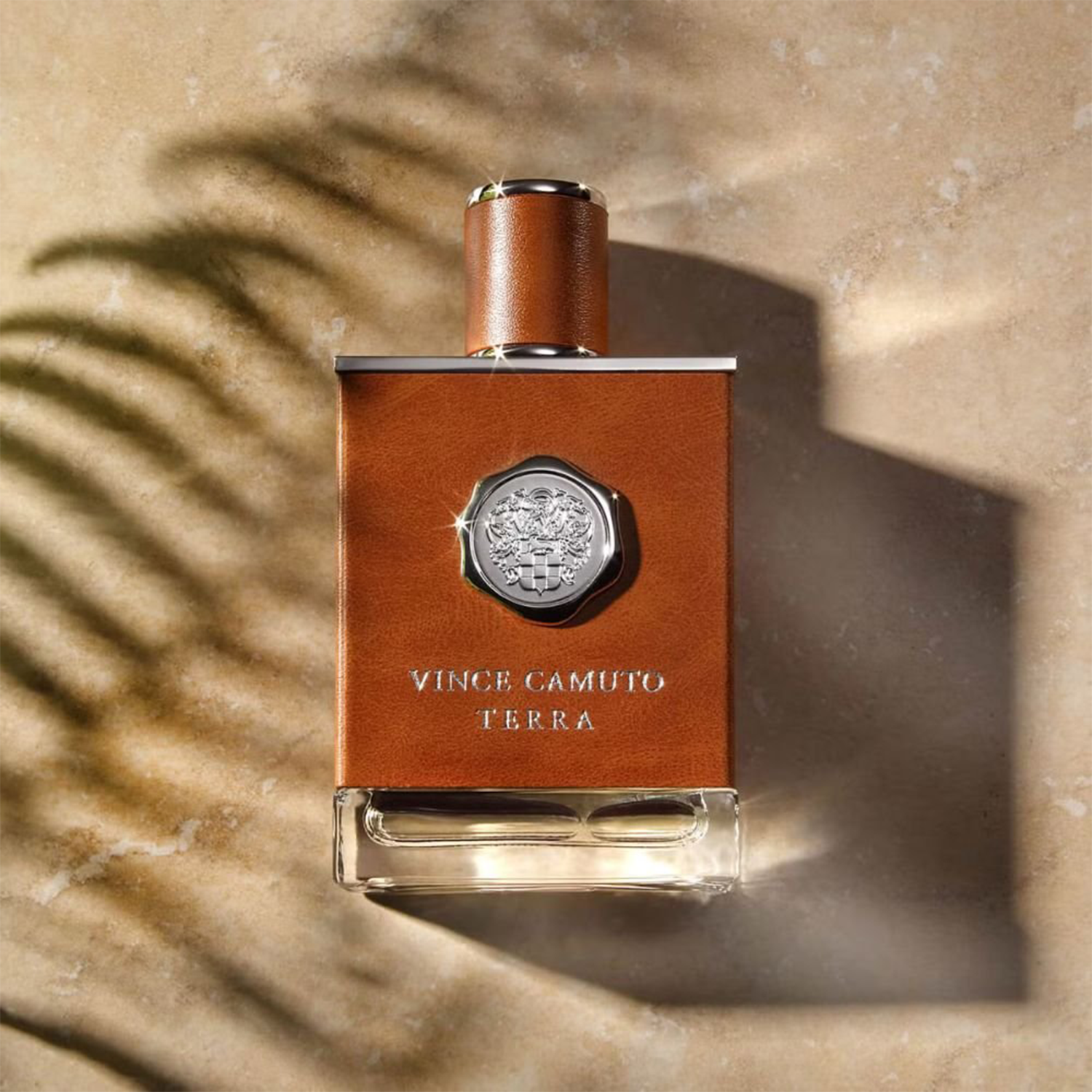 Vince Camuto Terra EDT For Men