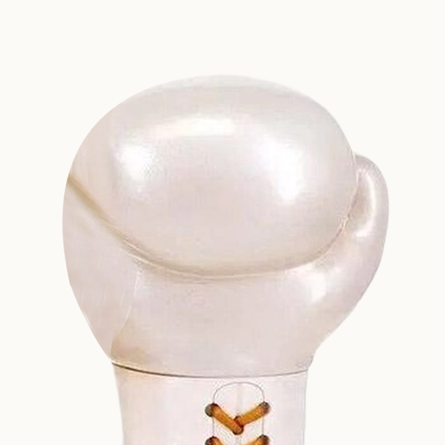 Muhammad Ali Legacy Oud Round 6 EDP For Men