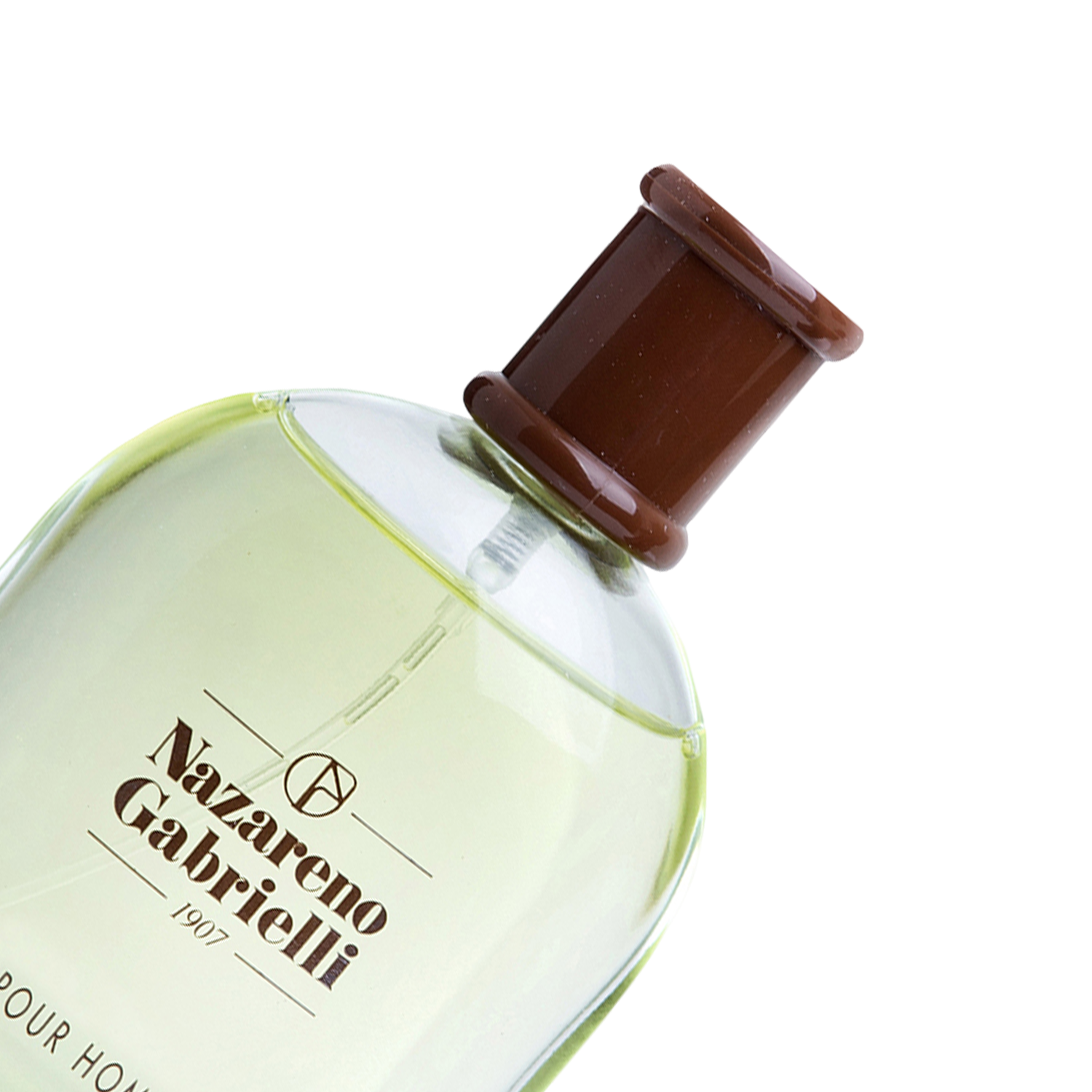 Nazareno Gabrielli Pour Homme EDT