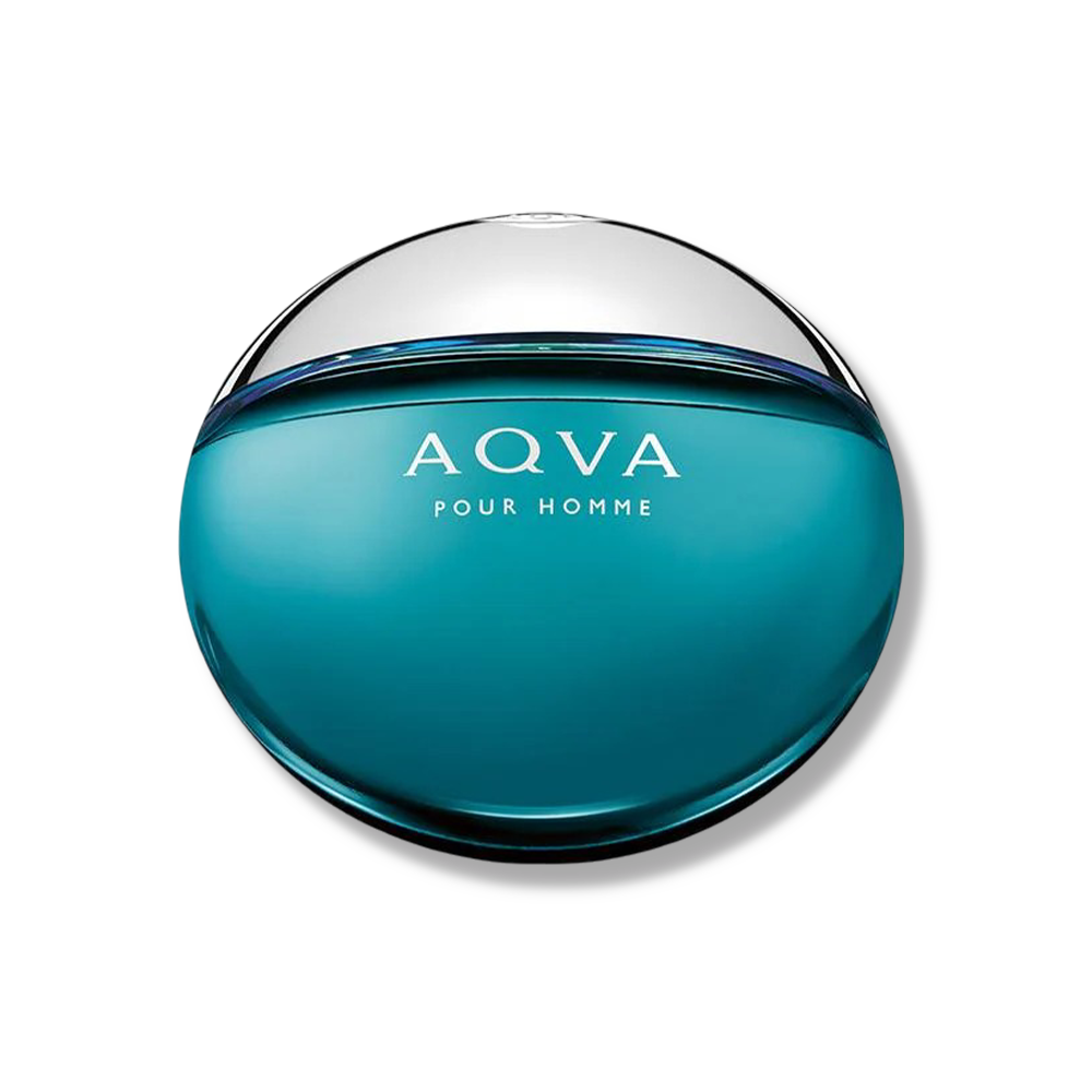 bvlgari aqva atlantic