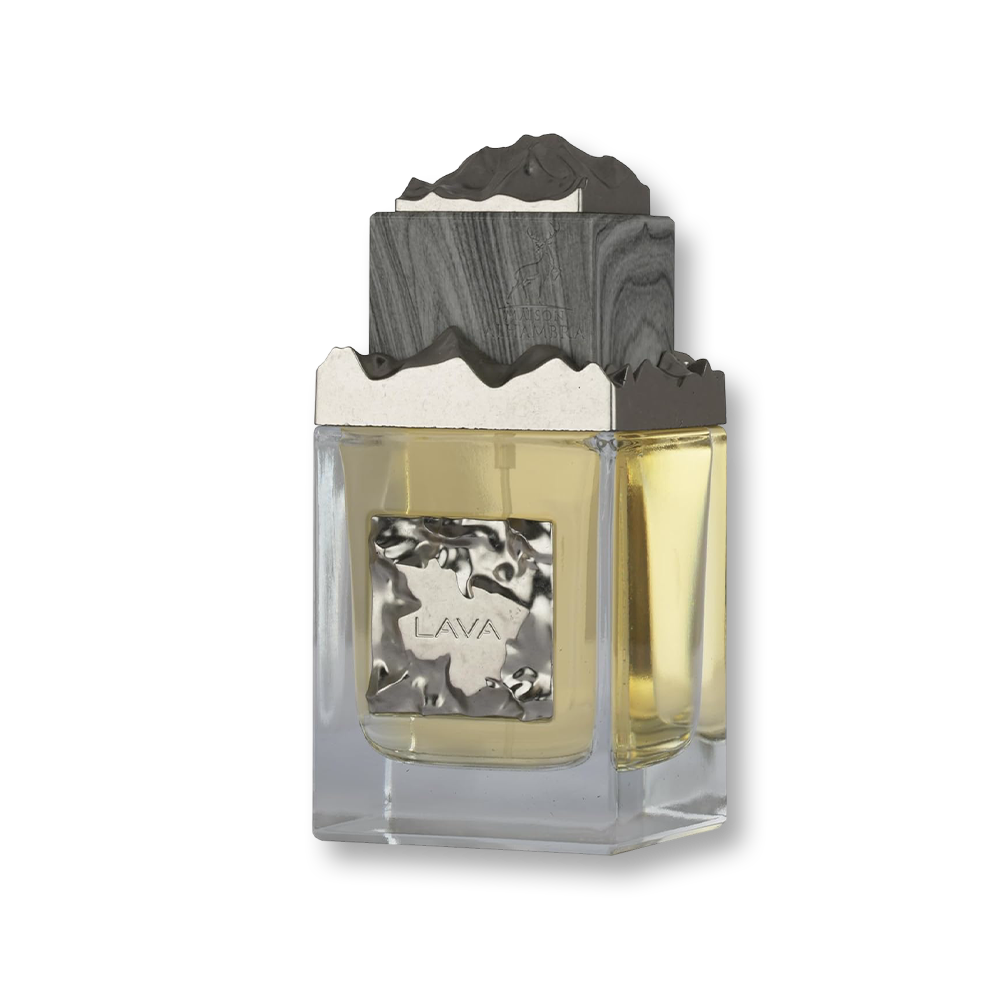 Maison Alhambra Lava EDP