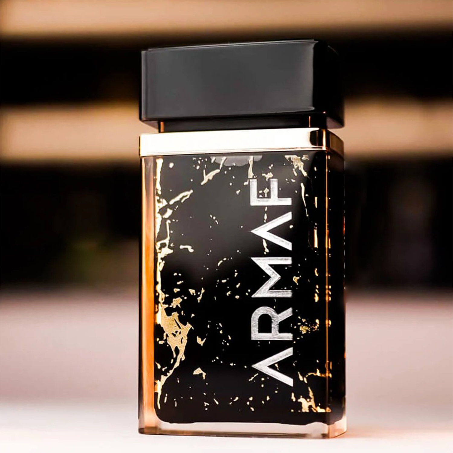 Armaf Ombre D'or EDP