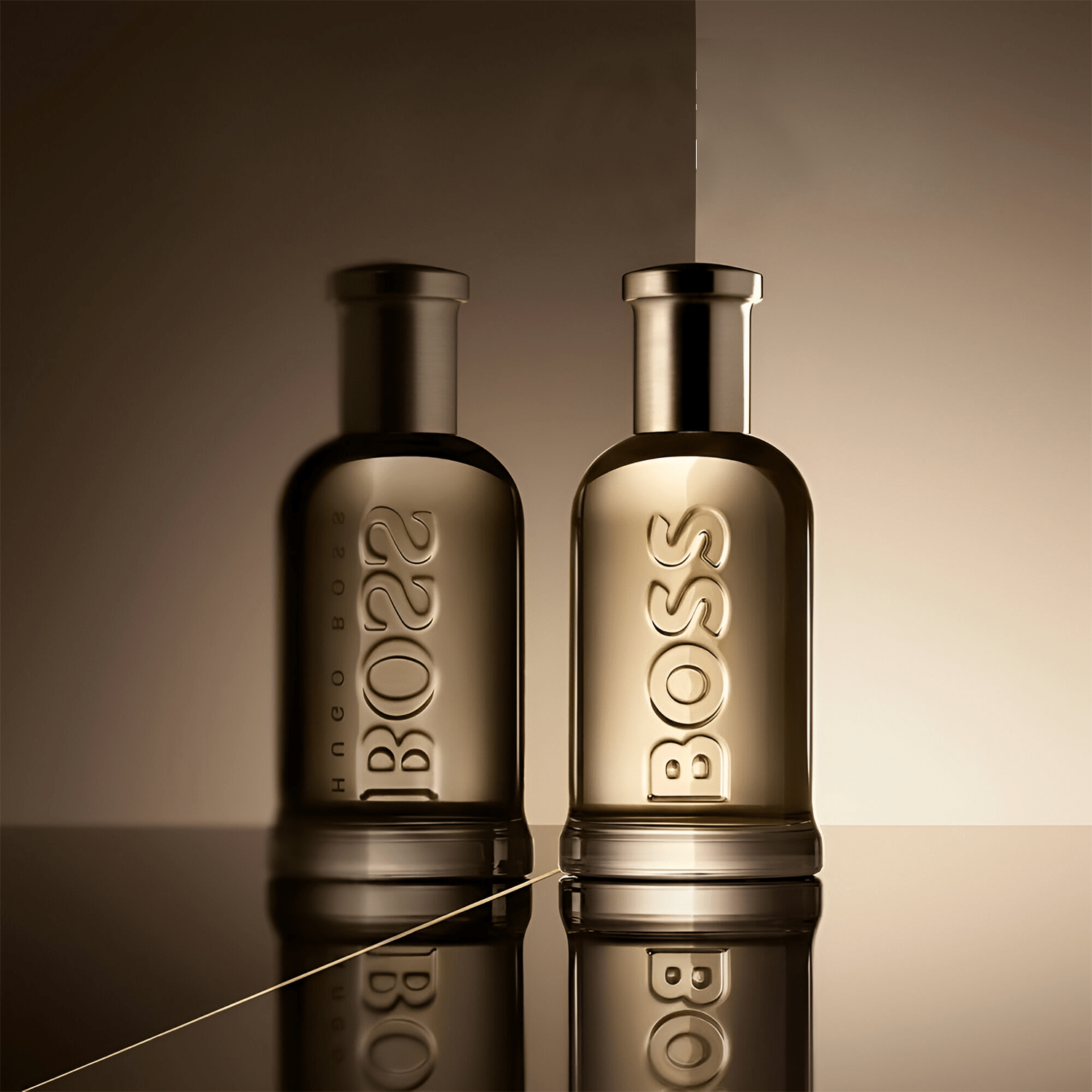 Hugo boss intense edt sales