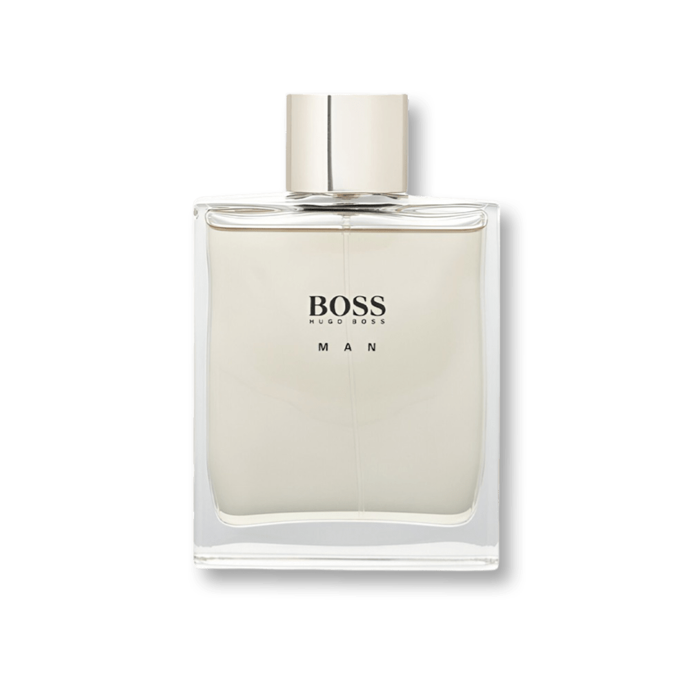 Shop Hugo Boss Energise EDT