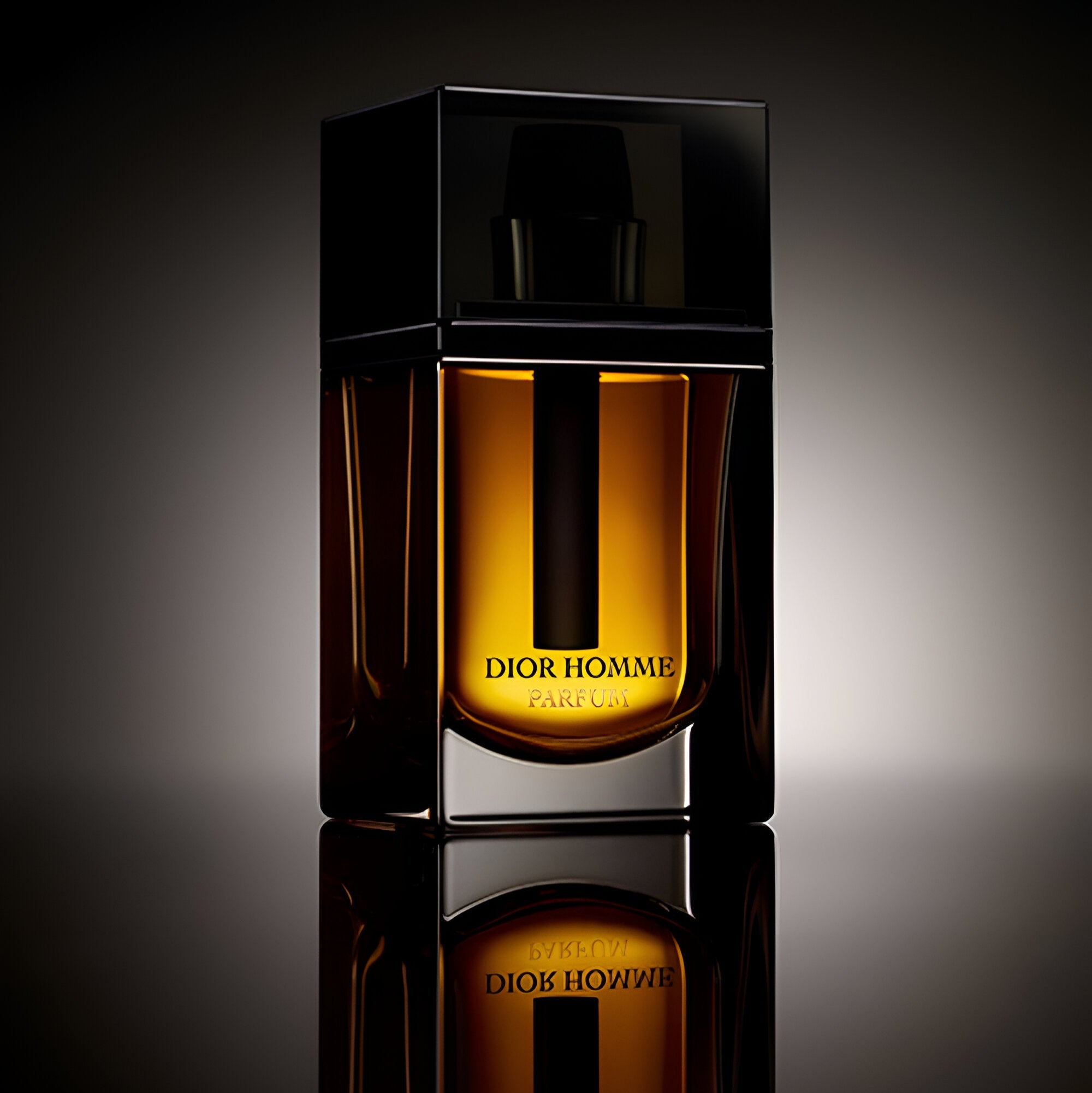عطر كريستيان ديور ديور أوم
