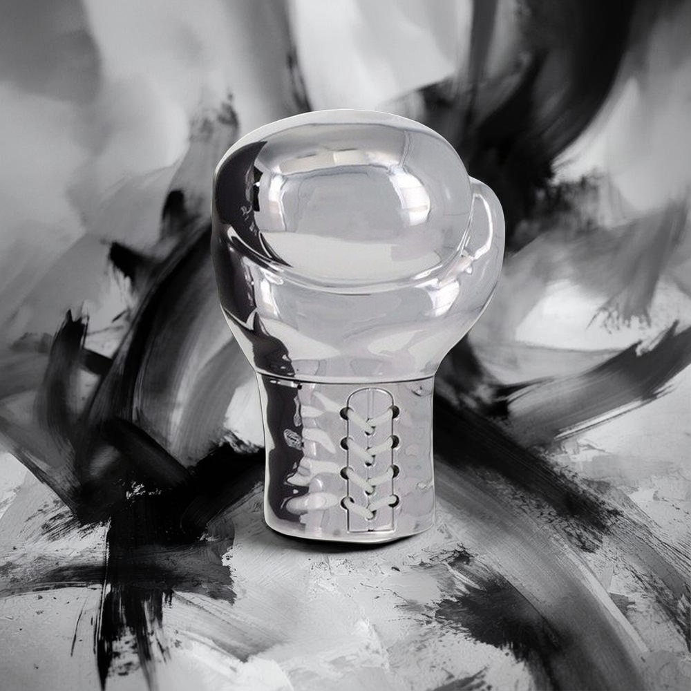 Muhammad Ali Legend Round 3 EDP For Men
