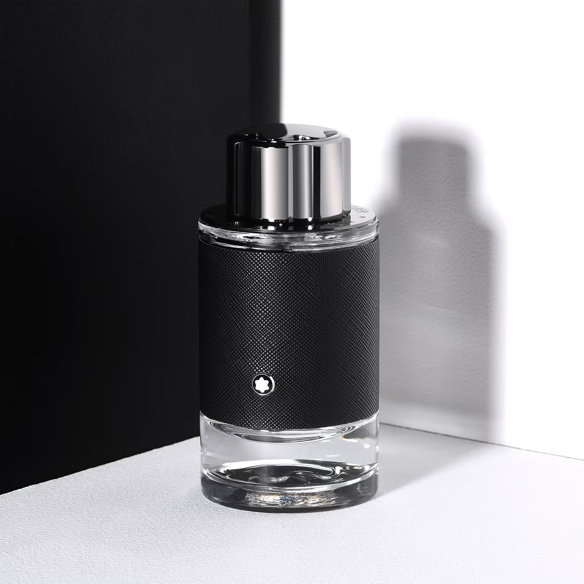 Mont Blanc Explorer EDP Gift Set for Him 2