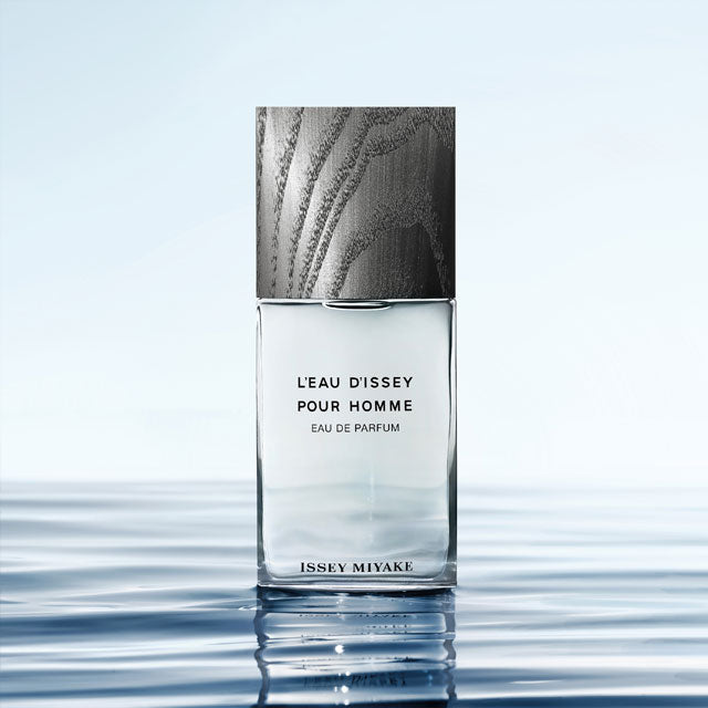 Issey Miyake L'Eau D'Issey EDP For Men