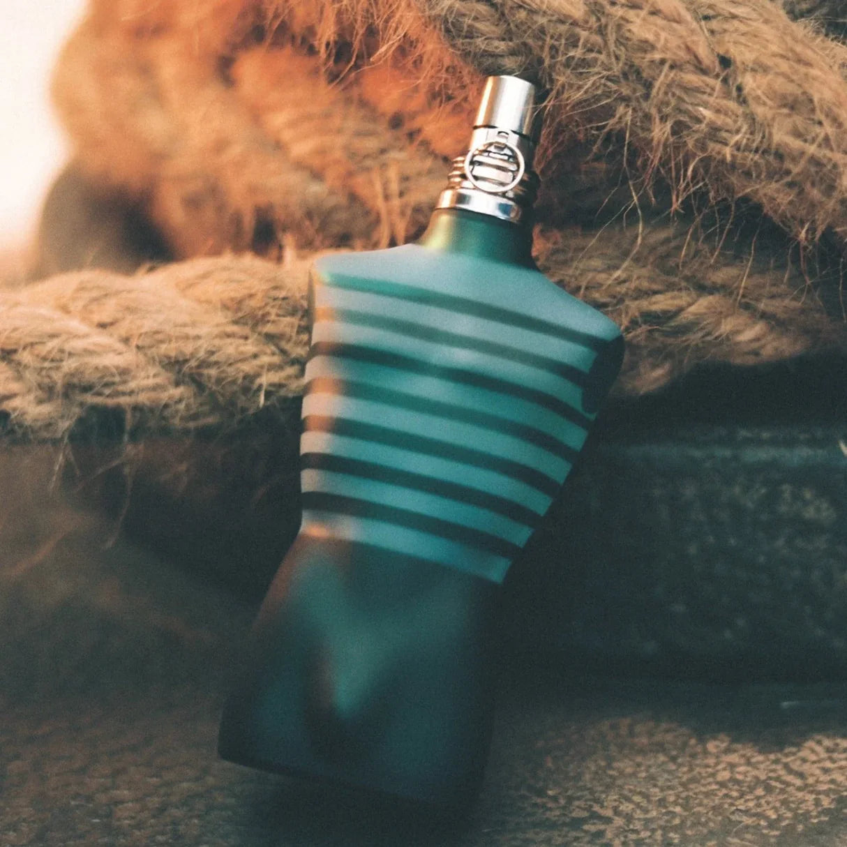 Shop Jean Paul Gaultier Le Male EDT Shower Gel Deodorant Set For Men