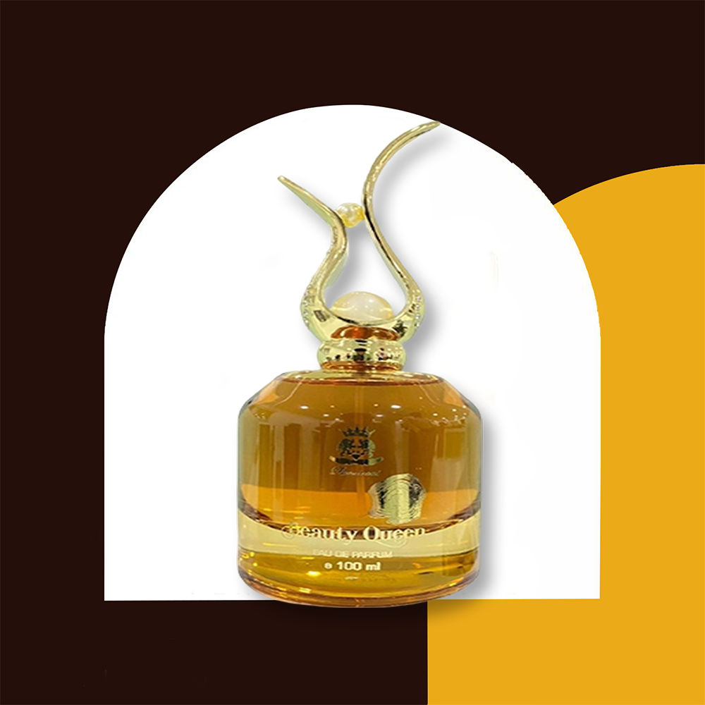 Laneivani Beauty Queen EDP